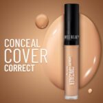 concealer