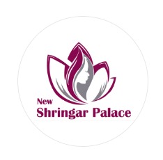 newshringarpalace.com